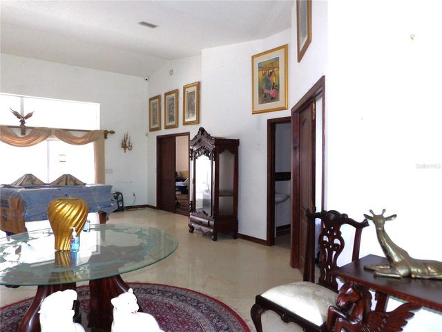 2515 E HAMPSHIRE STREET, Inverness, FL 34453