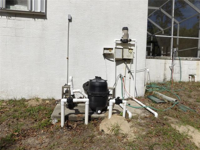 2515 E HAMPSHIRE STREET, Inverness, FL 34453