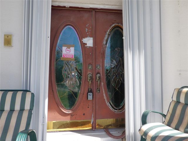 2515 E HAMPSHIRE STREET, Inverness, FL 34453