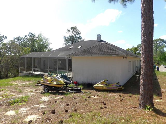 2515 E HAMPSHIRE STREET, Inverness, FL 34453