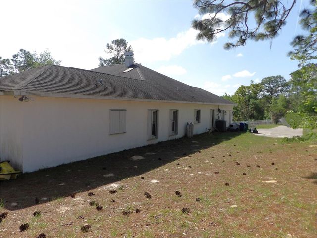 2515 E HAMPSHIRE STREET, Inverness, FL 34453