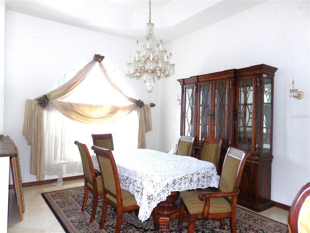 2515 E HAMPSHIRE STREET, Inverness, FL 34453