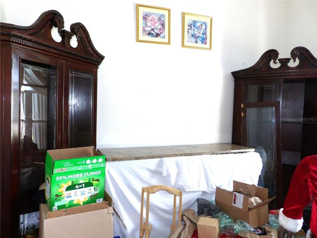 2515 E HAMPSHIRE STREET, Inverness, FL 34453