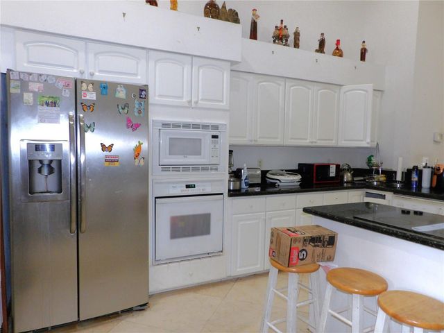 2515 E HAMPSHIRE STREET, Inverness, FL 34453