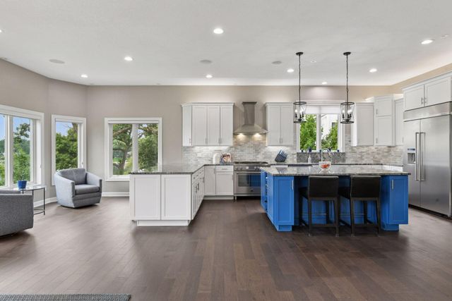 1065 Bayside Lane, Minnetrista, MN 55364