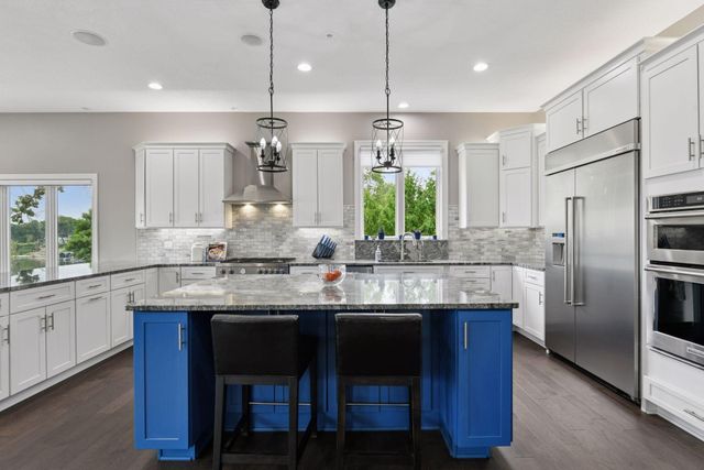 1065 Bayside Lane, Minnetrista, MN 55364