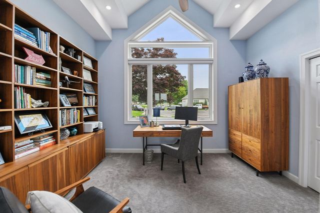1065 Bayside Lane, Minnetrista, MN 55364