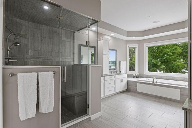 1065 Bayside Lane, Minnetrista, MN 55364