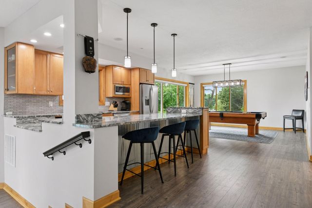 1065 Bayside Lane, Minnetrista, MN 55364