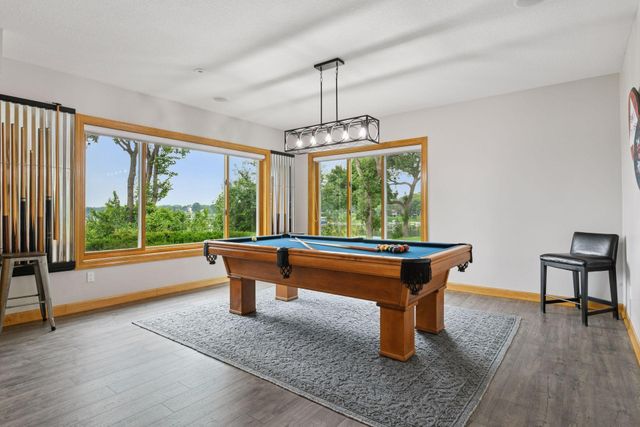 1065 Bayside Lane, Minnetrista, MN 55364