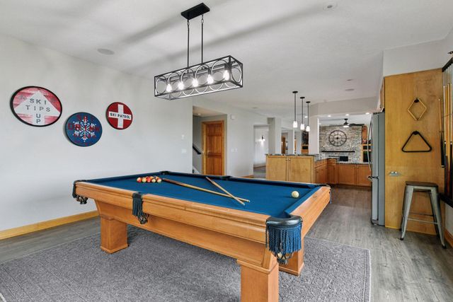 1065 Bayside Lane, Minnetrista, MN 55364