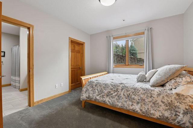 1065 Bayside Lane, Minnetrista, MN 55364