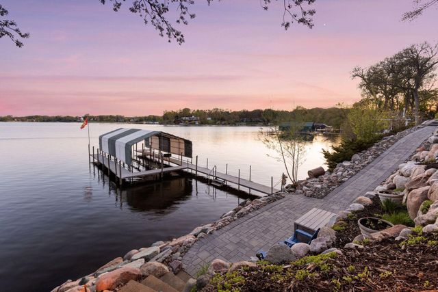1065 Bayside Lane, Minnetrista, MN 55364