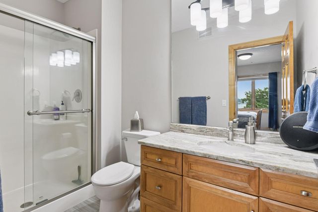 1065 Bayside Lane, Minnetrista, MN 55364