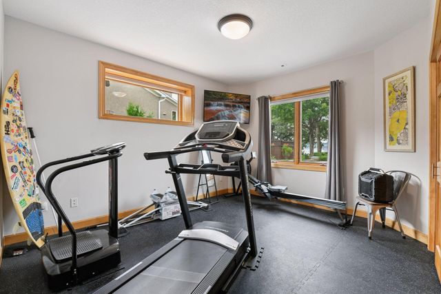 1065 Bayside Lane, Minnetrista, MN 55364
