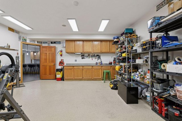 1065 Bayside Lane, Minnetrista, MN 55364