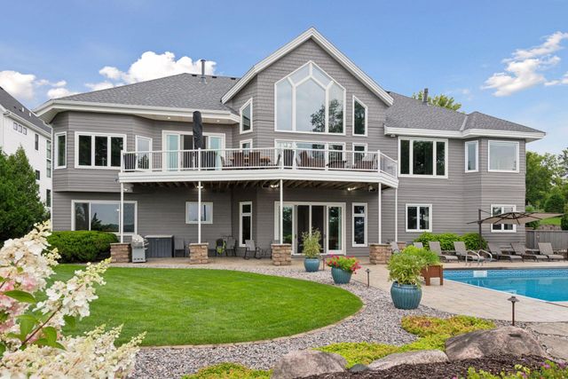 1065 Bayside Lane, Minnetrista, MN 55364