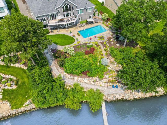 1065 Bayside Lane, Minnetrista, MN 55364