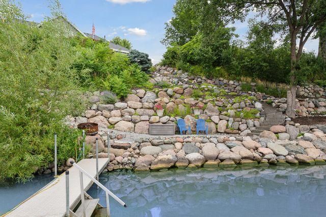 1065 Bayside Lane, Minnetrista, MN 55364