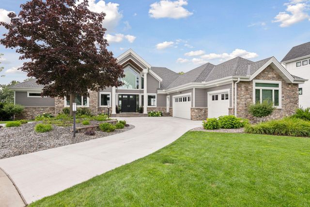 1065 Bayside Lane, Minnetrista, MN 55364