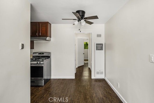 784 N Shattuck Pl, Orange, CA 92867