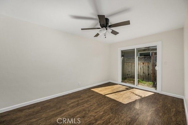 784 N Shattuck Pl, Orange, CA 92867