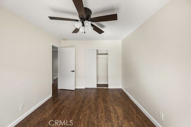 784 N Shattuck Pl, Orange, CA 92867