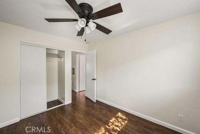 784 N Shattuck Pl, Orange, CA 92867