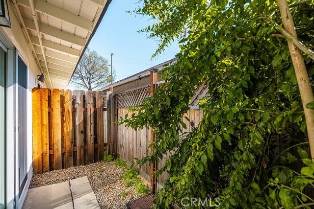 784 N Shattuck Pl, Orange, CA 92867