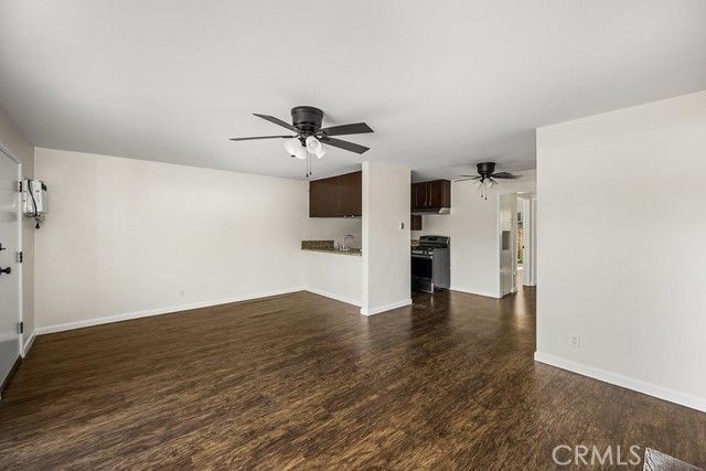 784 N Shattuck Pl, Orange, CA 92867