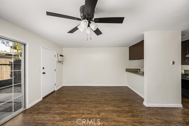 784 N Shattuck Pl, Orange, CA 92867