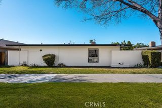 784 N Shattuck Pl, Orange, CA 92867