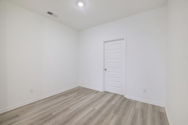 779 Coburg St, Gallatin, TN 37066