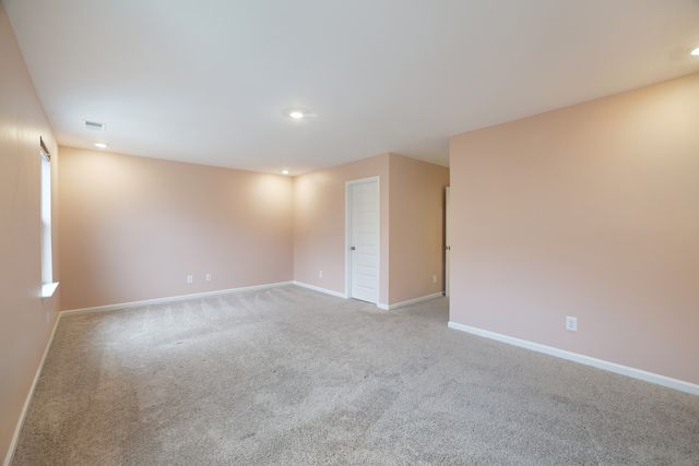 779 Coburg St, Gallatin, TN 37066