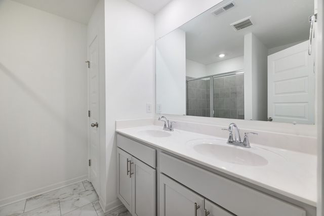 779 Coburg St, Gallatin, TN 37066