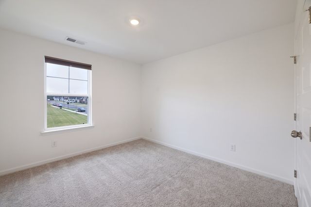 779 Coburg St, Gallatin, TN 37066