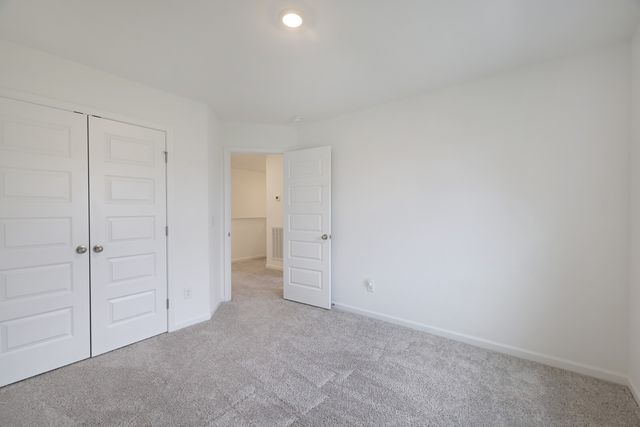 779 Coburg St, Gallatin, TN 37066