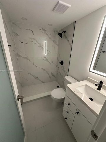 235 W 16th St, Hialeah, FL 33010