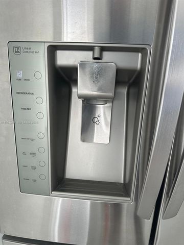 235 W 16th St, Hialeah, FL 33010