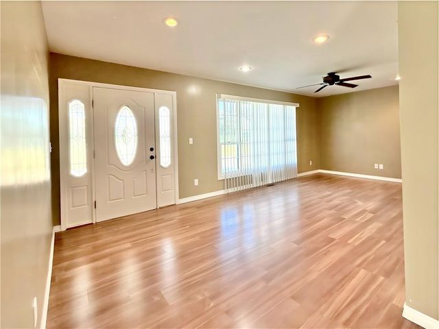 5501 CR 5200 Road, Cherryvale, KS 67335