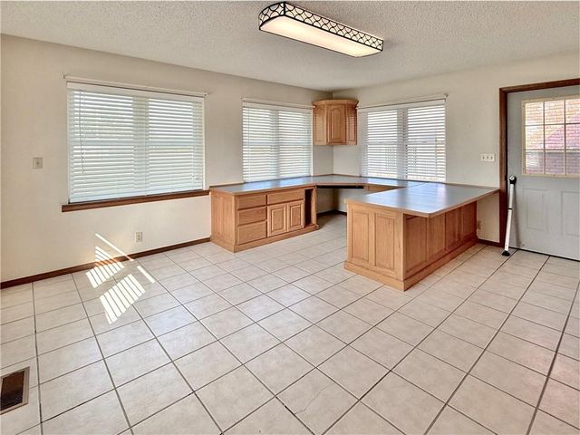 5501 CR 5200 Road, Cherryvale, KS 67335