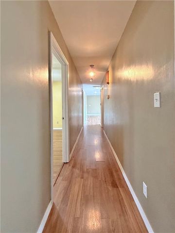 5501 CR 5200 Road, Cherryvale, KS 67335