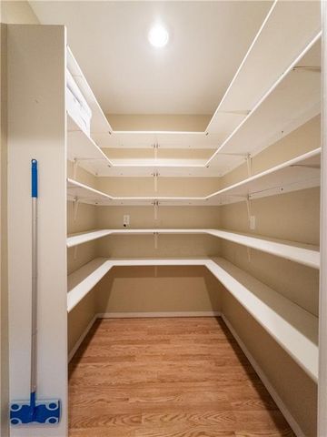 5501 CR 5200 Road, Cherryvale, KS 67335