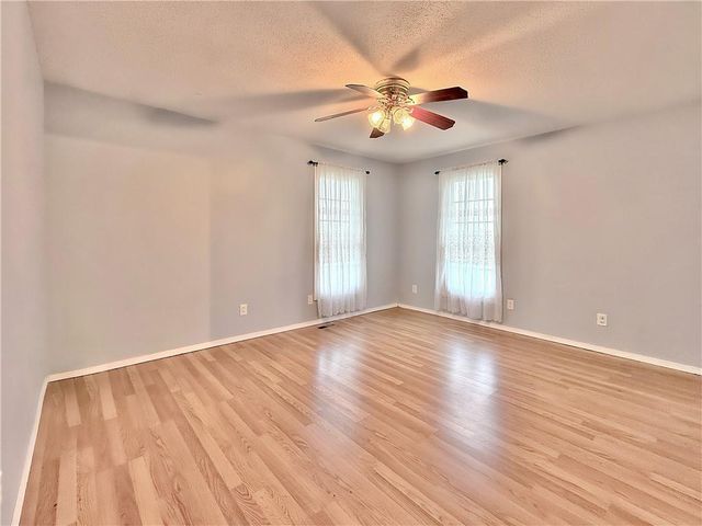 5501 CR 5200 Road, Cherryvale, KS 67335