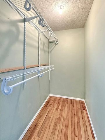 5501 CR 5200 Road, Cherryvale, KS 67335