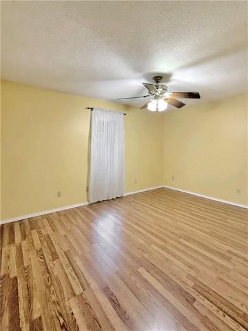 5501 CR 5200 Road, Cherryvale, KS 67335