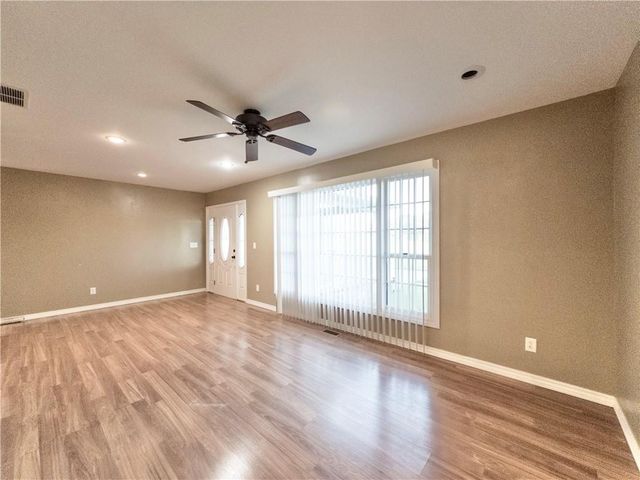 5501 CR 5200 Road, Cherryvale, KS 67335