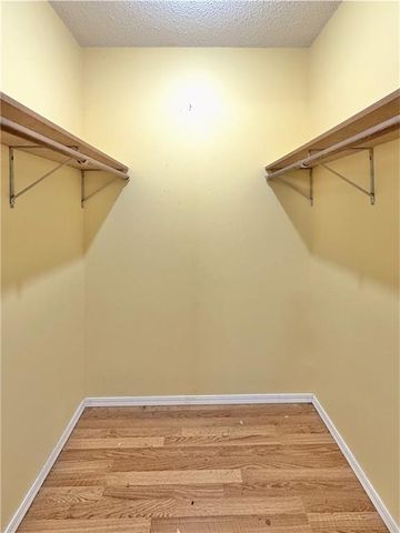 5501 CR 5200 Road, Cherryvale, KS 67335