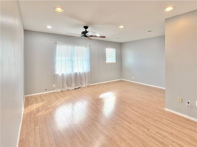 5501 CR 5200 Road, Cherryvale, KS 67335