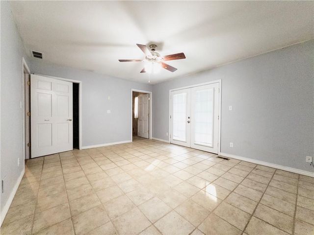 5501 CR 5200 Road, Cherryvale, KS 67335